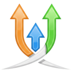 GHLDevs Logo