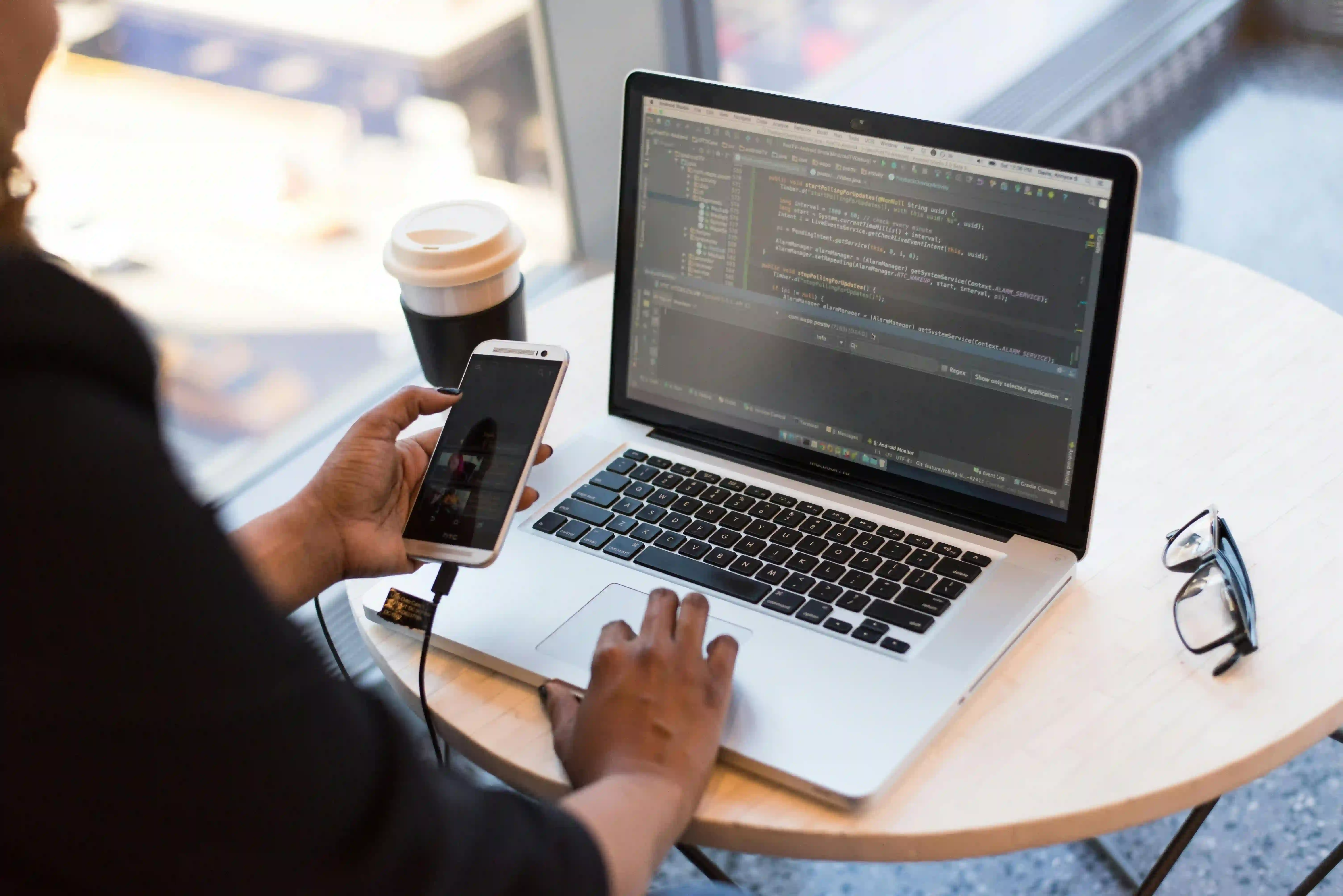 Advanced White-Label Customization in GoHighLevel: UX, Login, and Apps