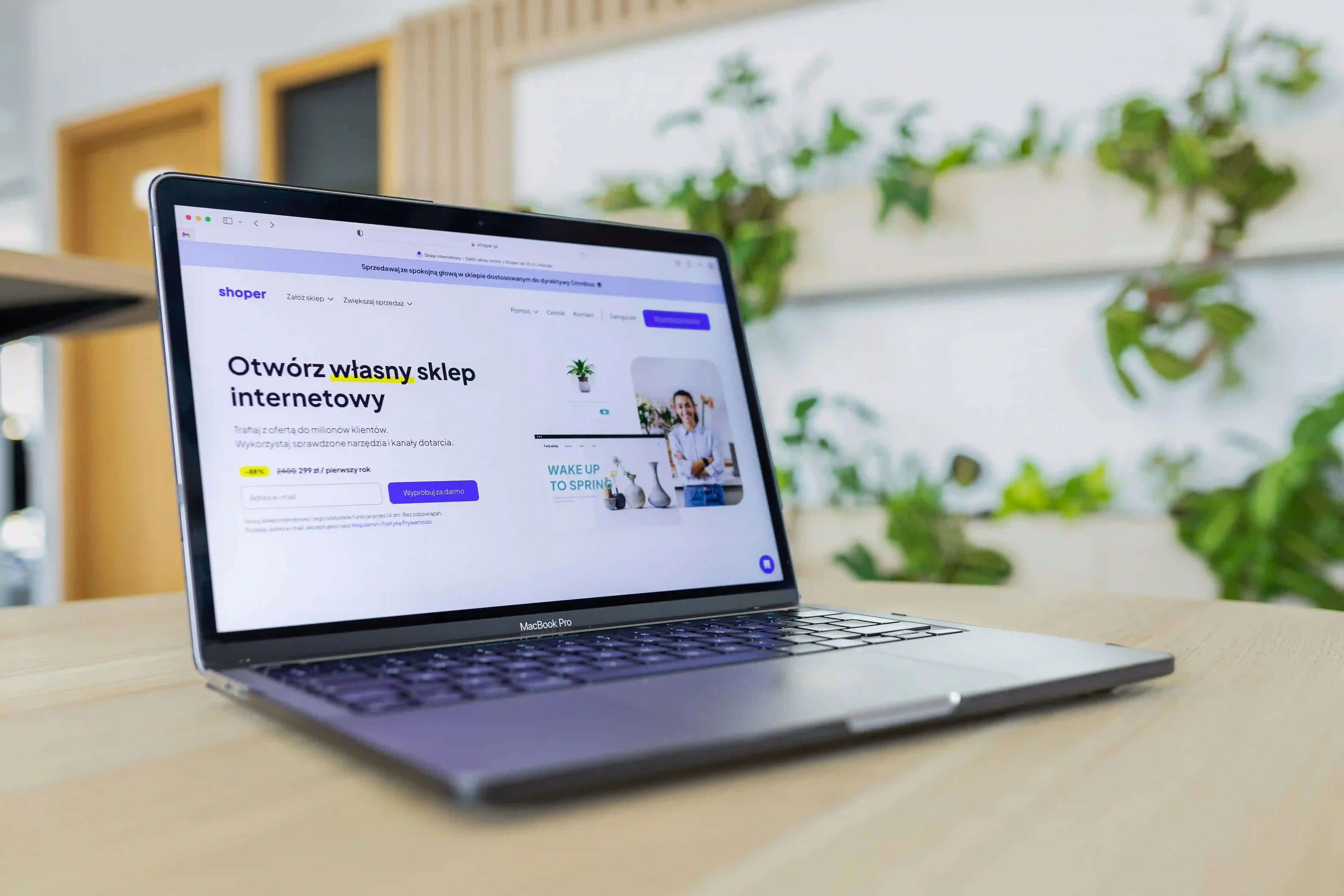 Best GoHighLevel Integrations for E-Commerce Businesses