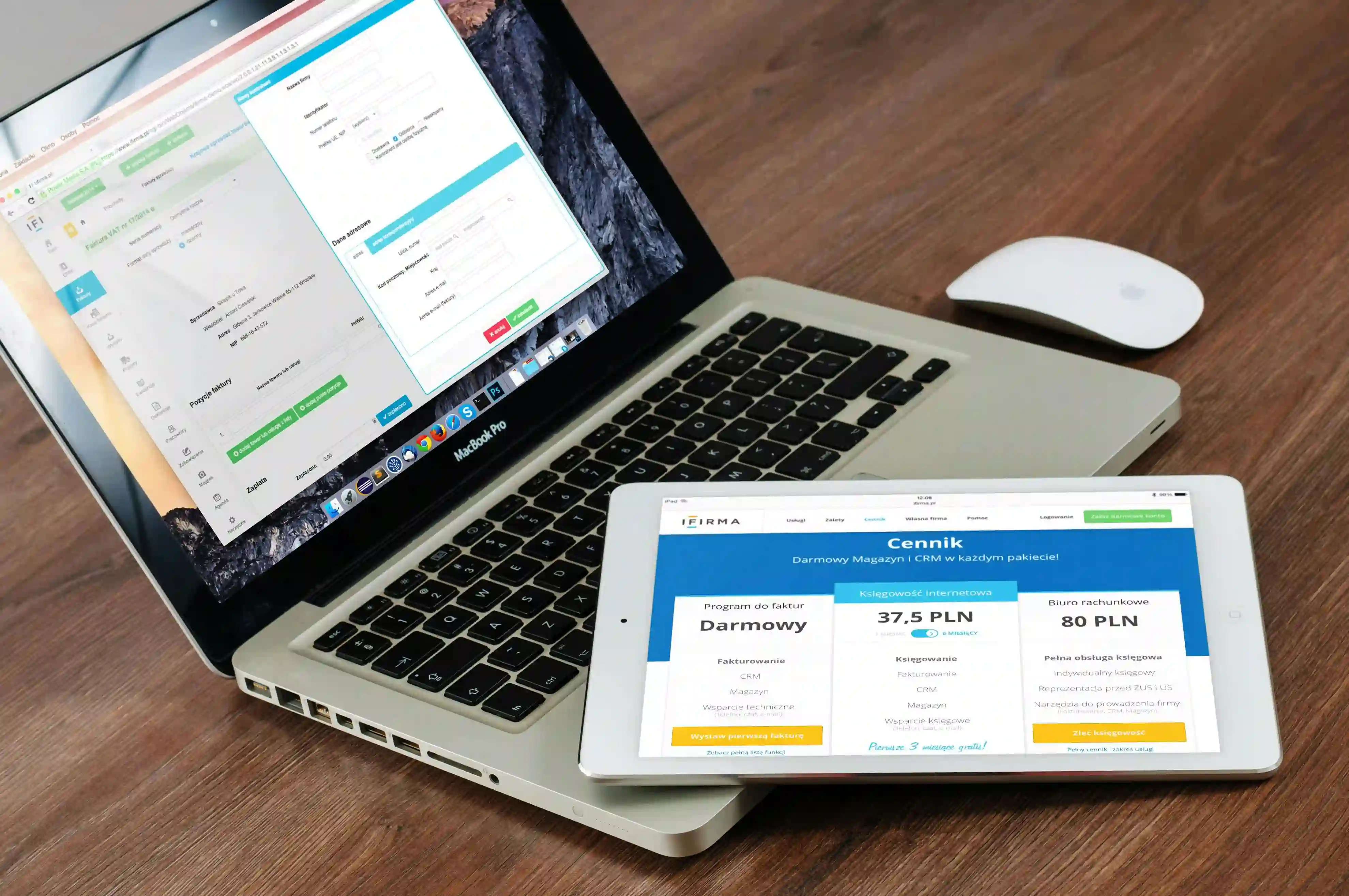 How to Create Landing Pages in GoHighLevel Without Coding