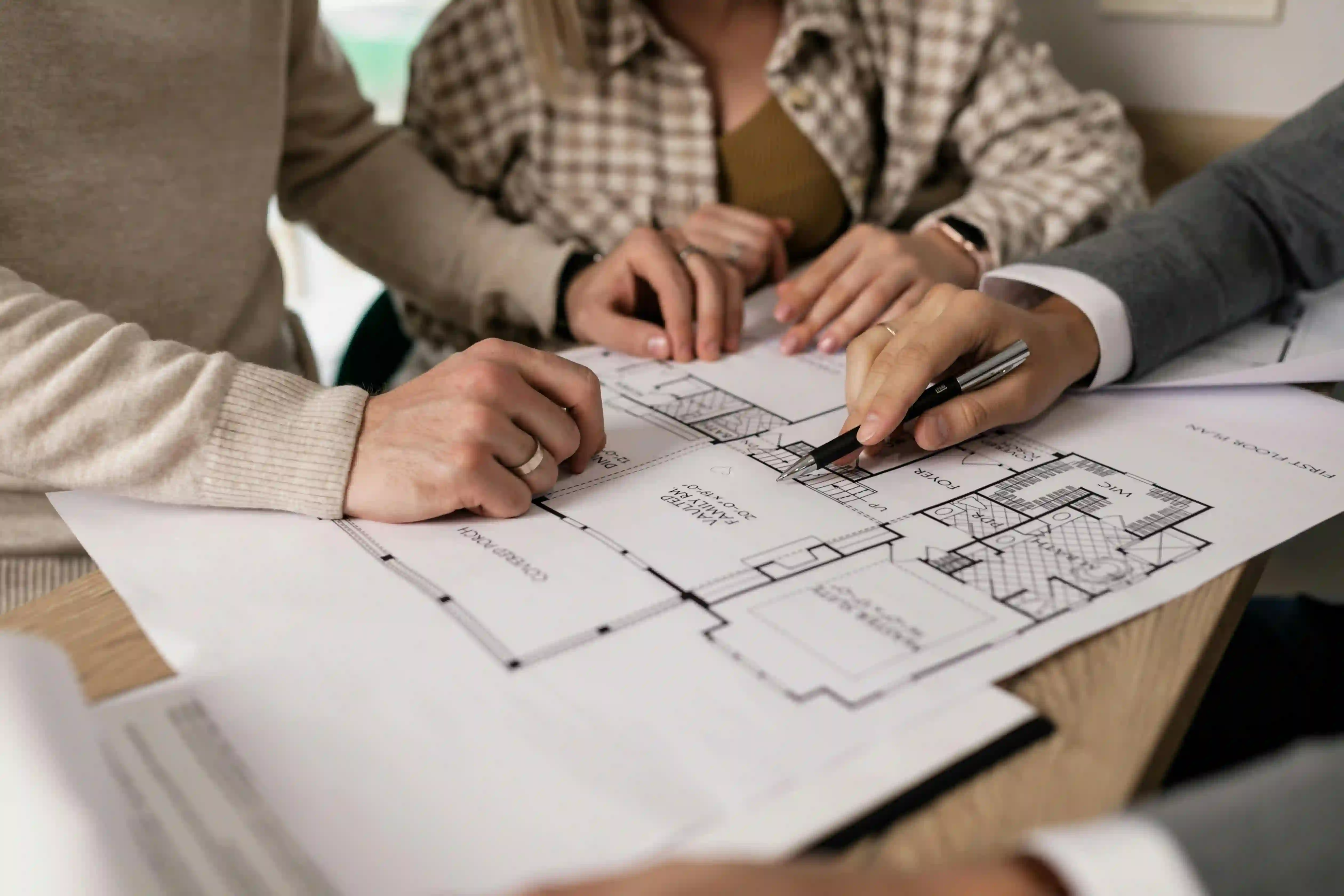 GoHighLevel for Mortgage Brokers: Streamlining the Loan Process