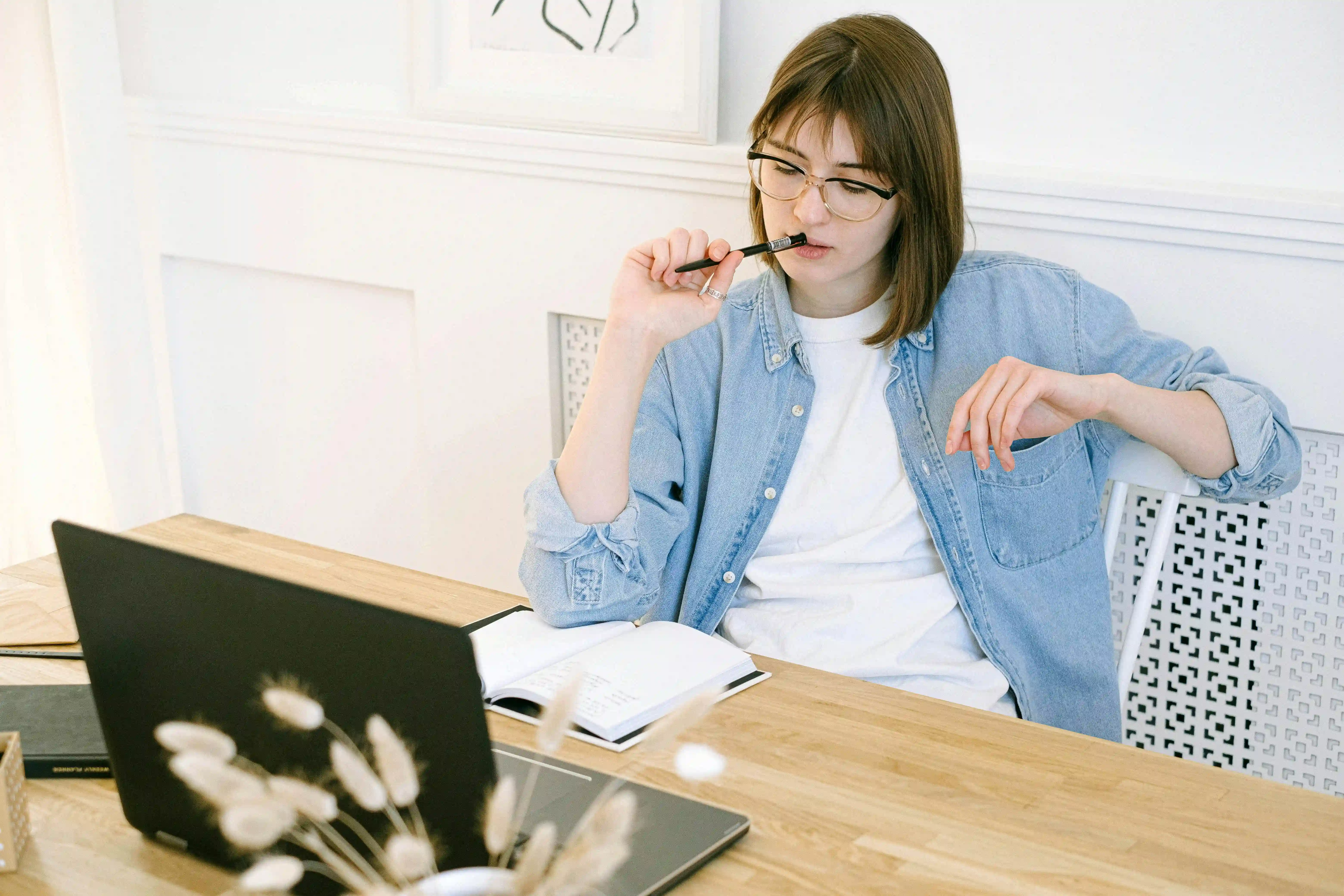 How To Add Authors in Blogs for GoHighLevel