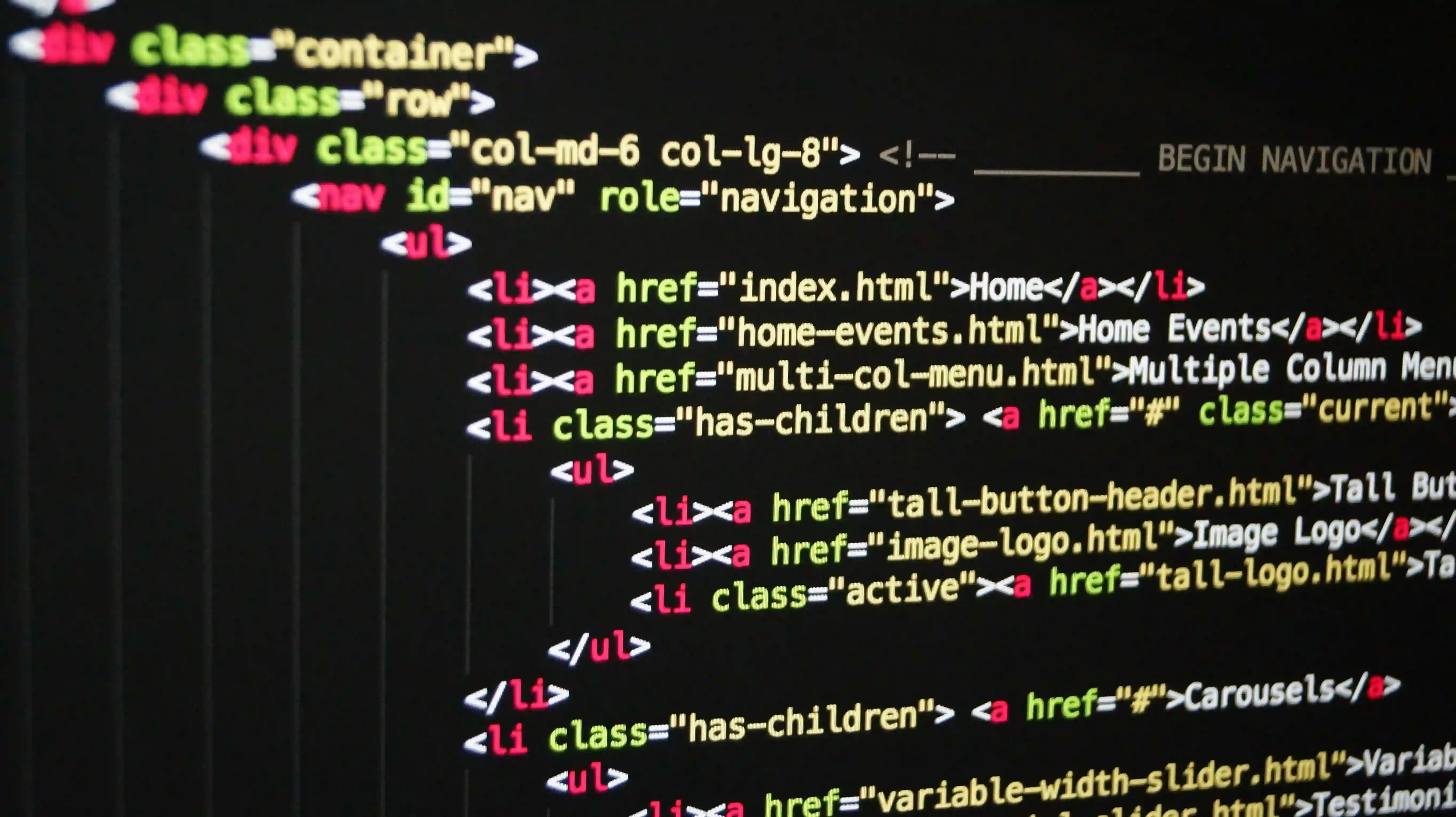 How to Change SEO Title and Description in GoHighLevel