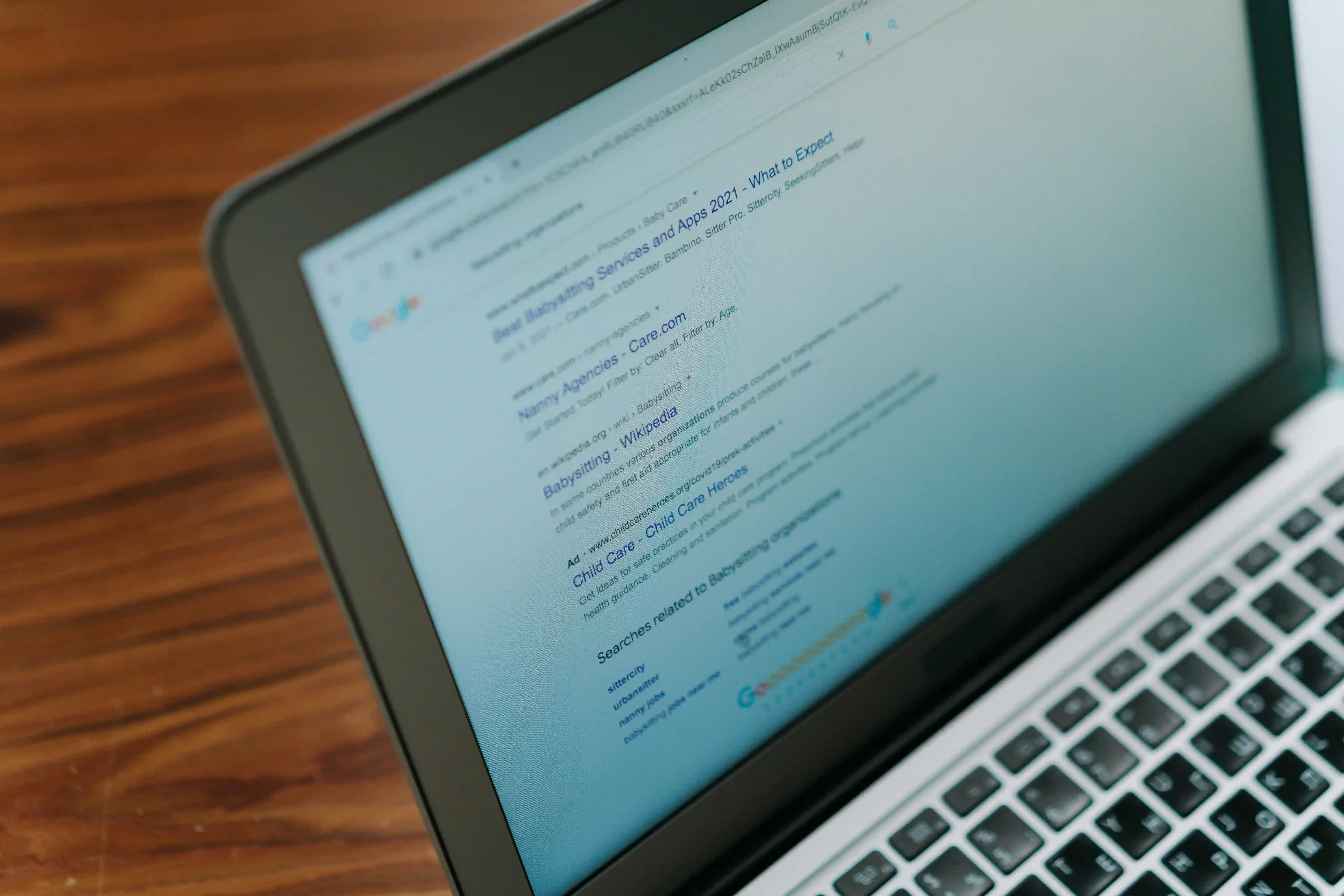 How To Connect Google Ads in GoHighLevel (Step-by-Step Guide)