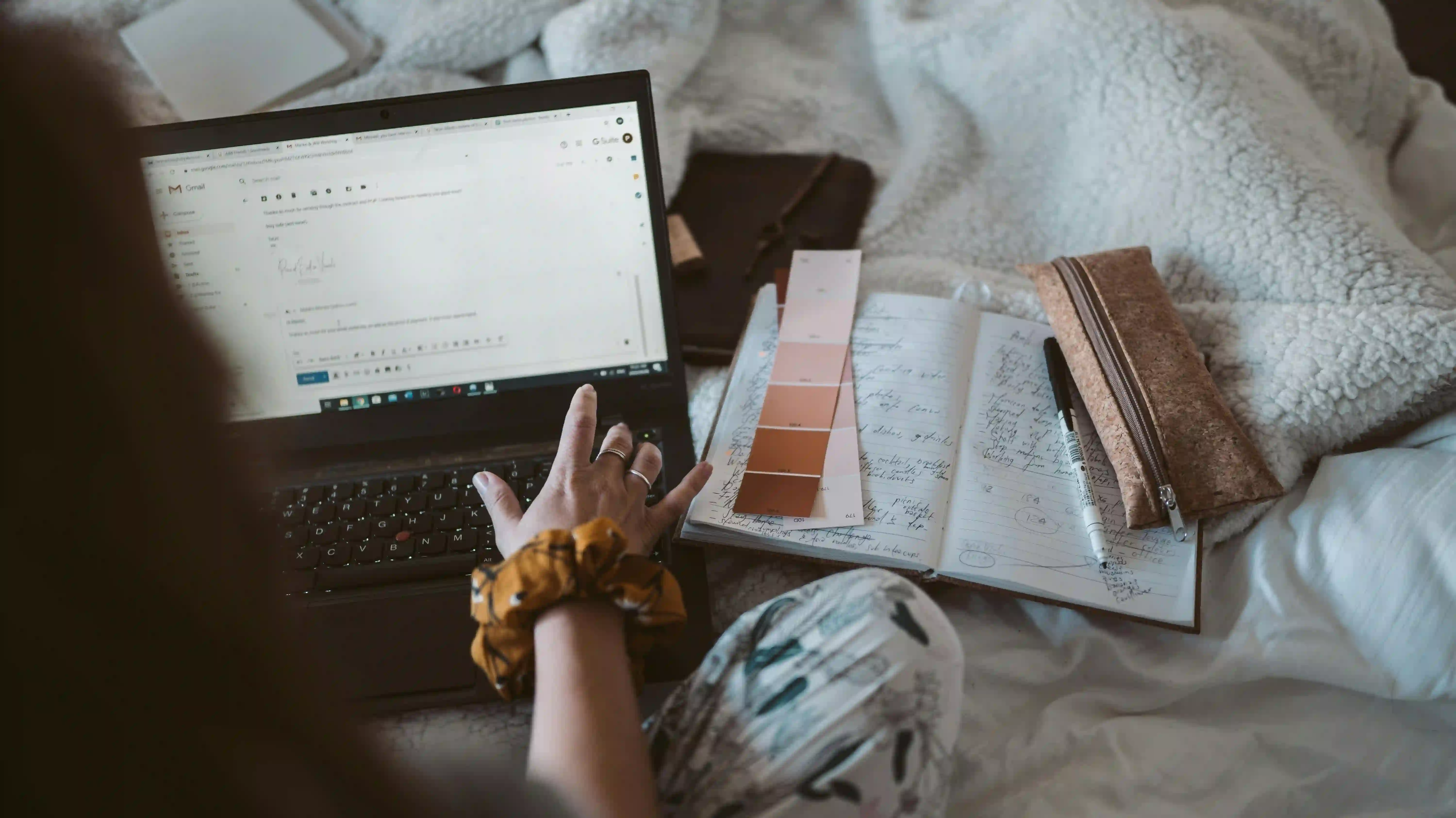 How to Create an Email Drip Campaign in GoHighLevel
