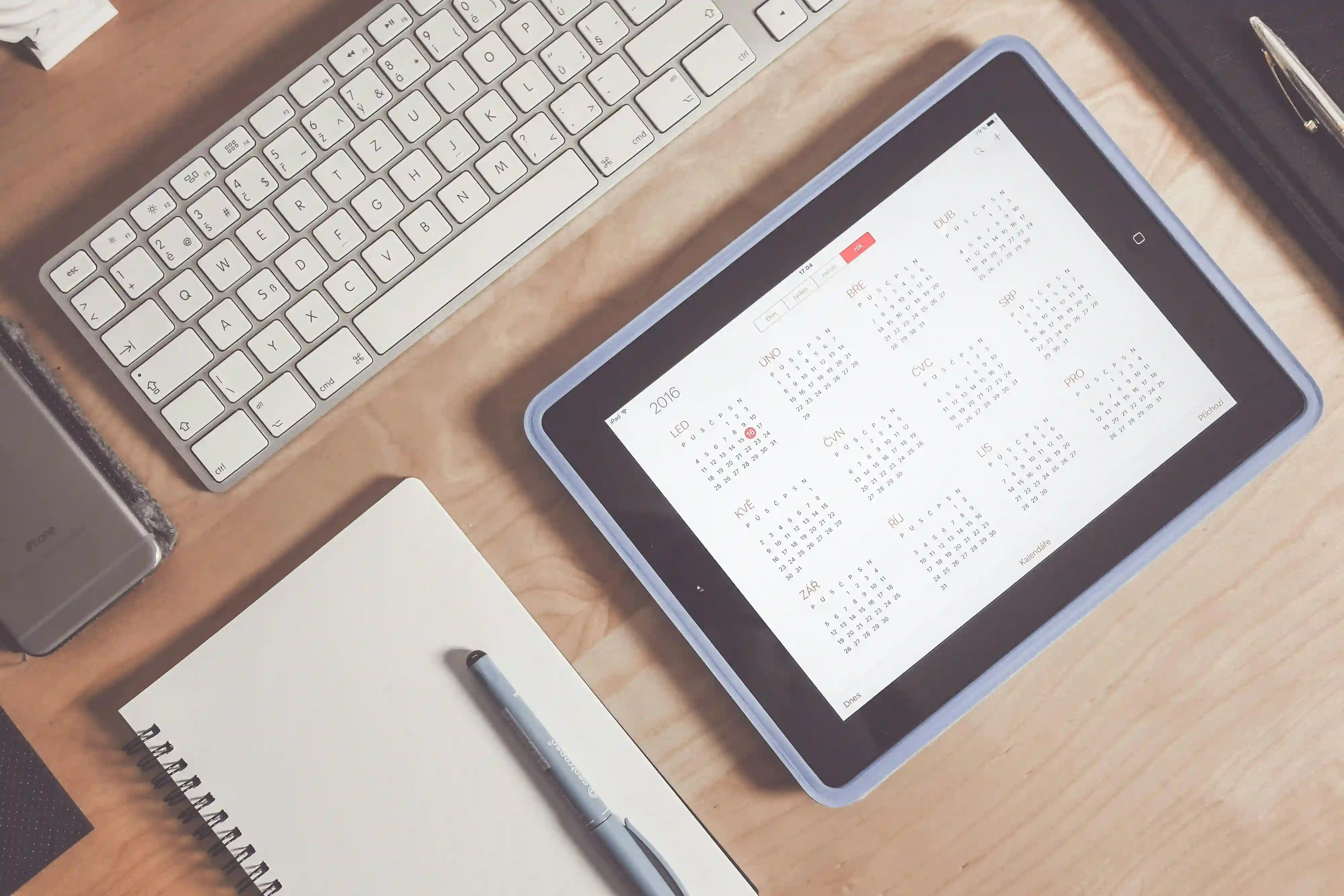 How to Integrate GoHighLevel with Calendly for Appointment Scheduling