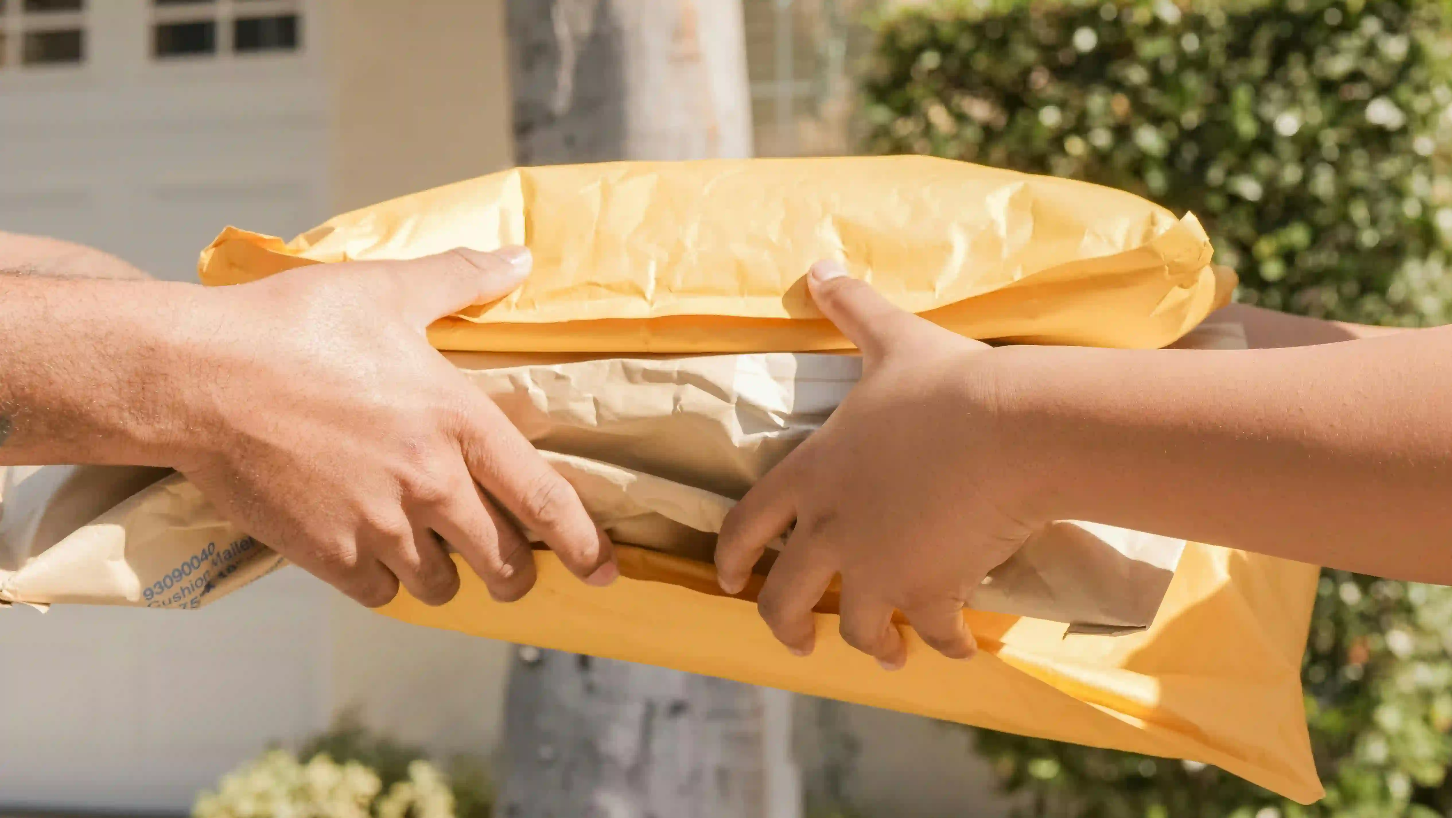 How to Track ROI in GoHighLevel (Campaign Attribution)