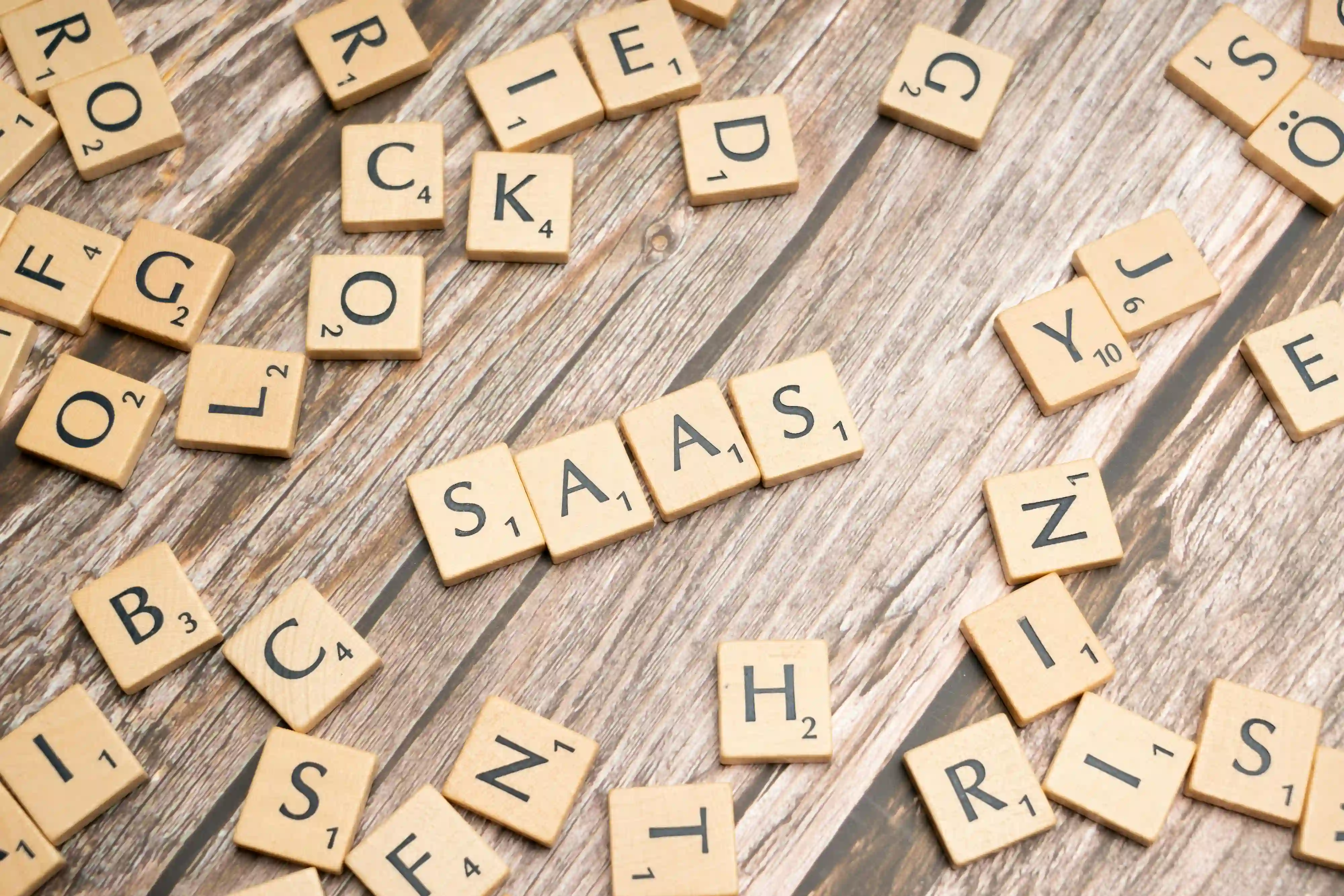 The Strategic Guide to Productizing Services with GoHighLevel SaaS Mode