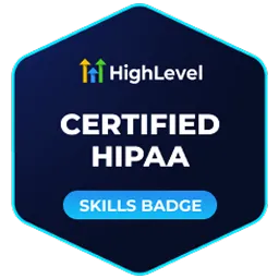 Certified HIPAA Associate