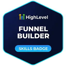 Funnel Builder