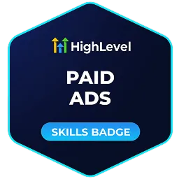 Paid Ads Specialist
